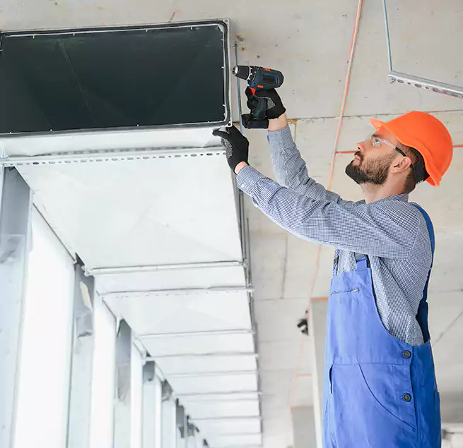 Why Homeowners & Businesses Trust Us in North Massapequa, NY