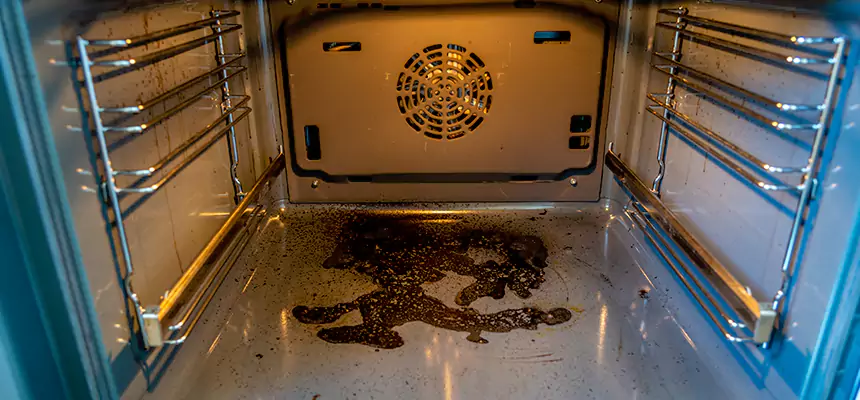 Our Air Duct Expansion Solutions Services in North Massapequa, NY