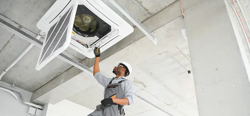 Efficient Multi‑Unit & HOA Annual Vent Cleaning Plans in North Massapequa