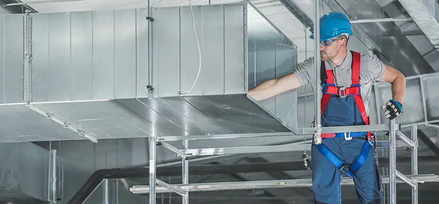 Our Dryer Fire Safety Service Services in North Massapequa, NY