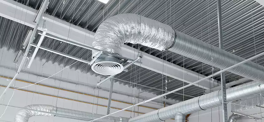 Our Dryer Vent Hose Replacement Services in North Massapequa, NY