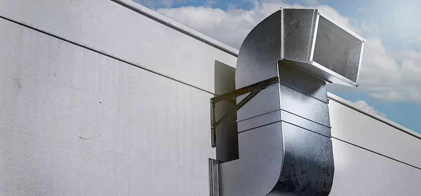 Reliable Hospital Grade Air Quality Treatment in North Massapequa