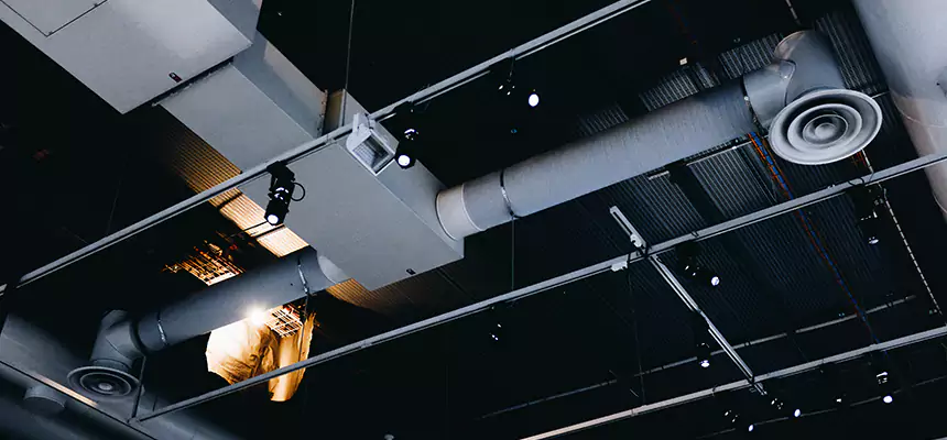 Our Seasonal Allergy Air Duct Cleaning Services in North Massapequa, NY