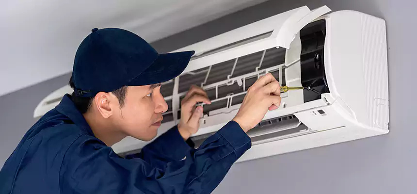 Fast HVAC Repair & Smart Installation Upgrades in North Massapequa, NY
