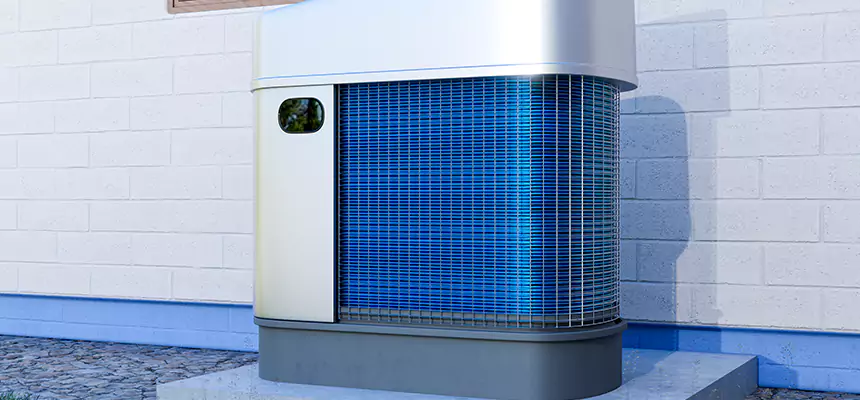 Our UV Light Air Purification for Ducts Services in North Massapequa, NY