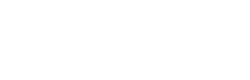 Air Duct Cleaning & Repairs North Massapequa