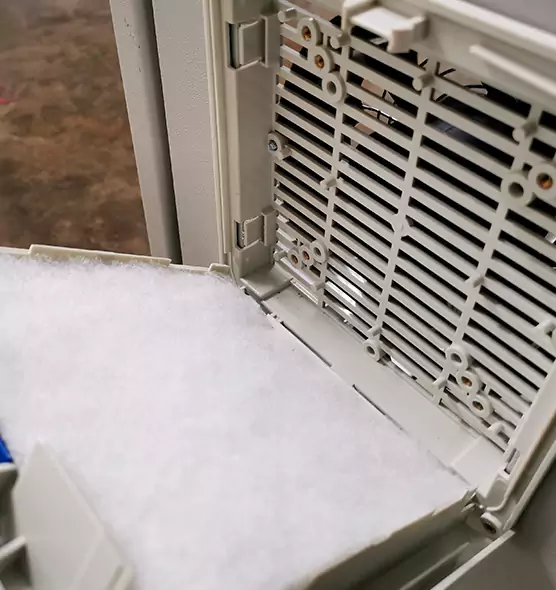 About Air Duct Overhaul & Upgrades in North Massapequa, NY