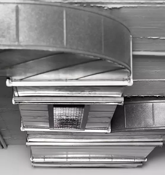 Professional Air Duct Pet Hair Removal in North Massapequa, NY