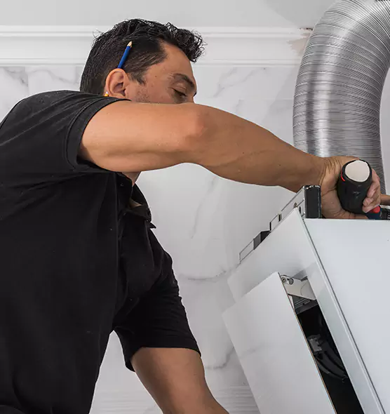 Trusted Bathroom Exhaust Duct Cleaning in North Massapequa, NY