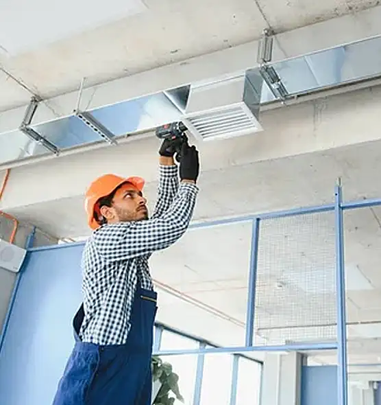 About Commercial Laundry Vent Cleaning in North Massapequa, NY