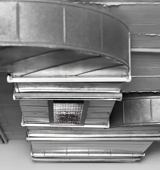 Expert Duct System Performance Boost Services in North Massapequa, NY