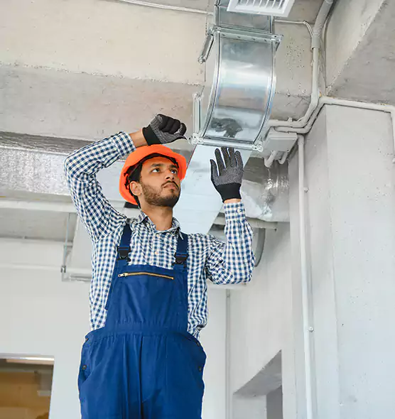 About Hotel Duct And Vent Cleaning in North Massapequa, NY