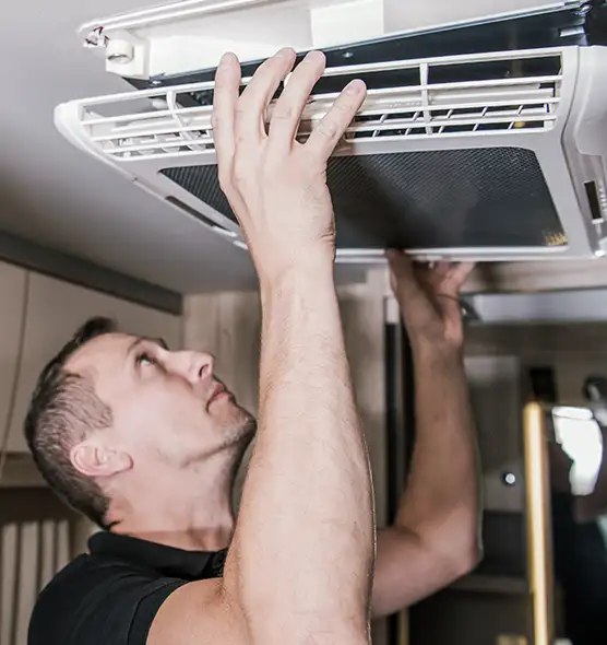  Professional Licensed And Insured Cleaners in North Massapequa, NY