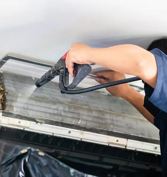 Welcome to Move-in/Move-out Duct Cleaning Services in North Massapequa, NY