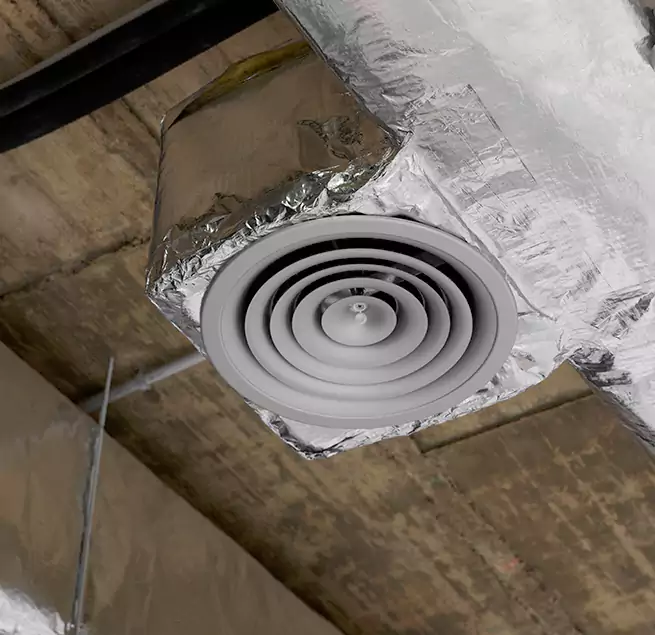 Why Homeowners & Businesses Trust Us in North Massapequa, NY?