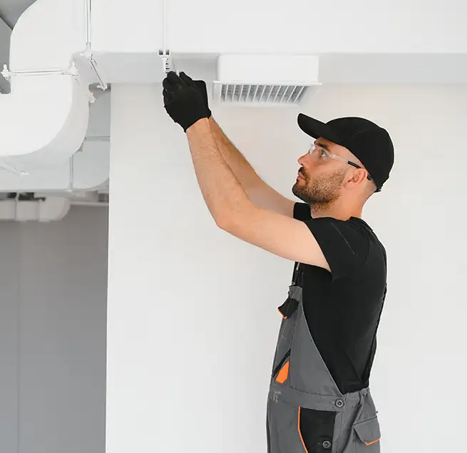 Why Homeowners & Businesses Trust Us in North Massapequa, NY?