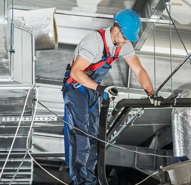 Why Homeowners & Businesses Trust Us in North Massapequa, NY?