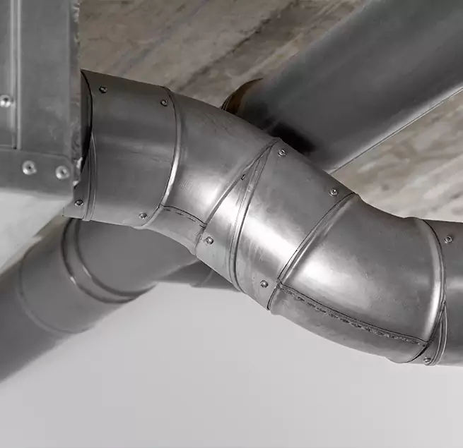 Why Homeowners & Businesses Trust Us in North Massapequa, NY?