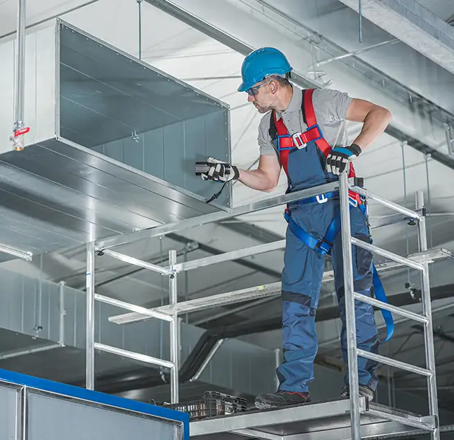 Why Homeowners & Businesses Trust Us in North Massapequa, NY?