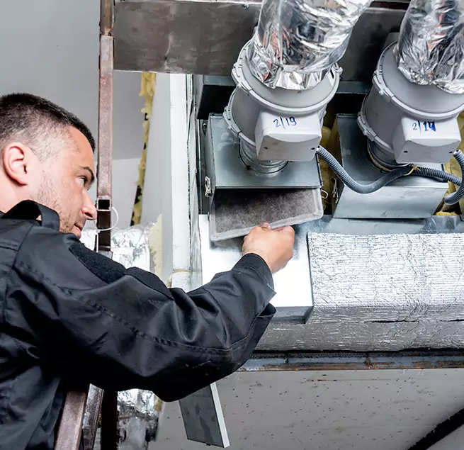 Why Homeowners & Businesses Trust Us in North Massapequa, NY