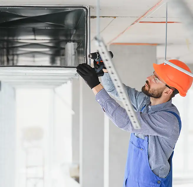 Why Homeowners & Businesses Trust Us in North Massapequa, NY?