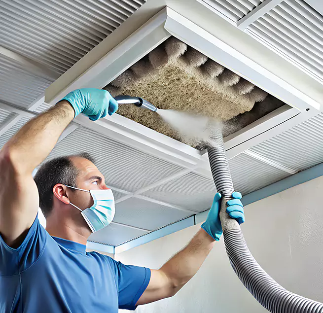 Why Homeowners & Businesses Trust Us North Massapequa, NY