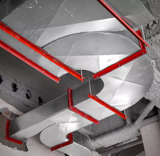 Why Homeowners & Businesses Trust Us in North Massapequa, NY?