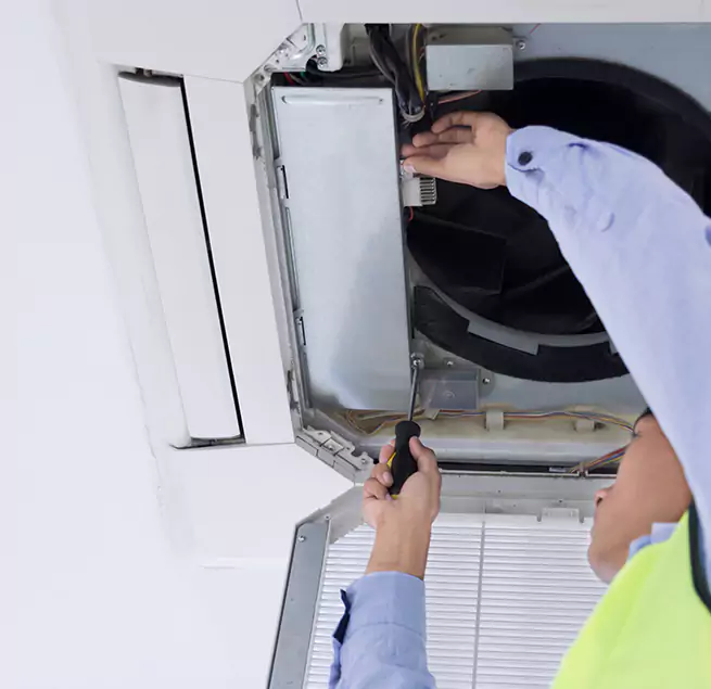 Why Homeowners & Businesses Trust Us North Massapequa, NY?