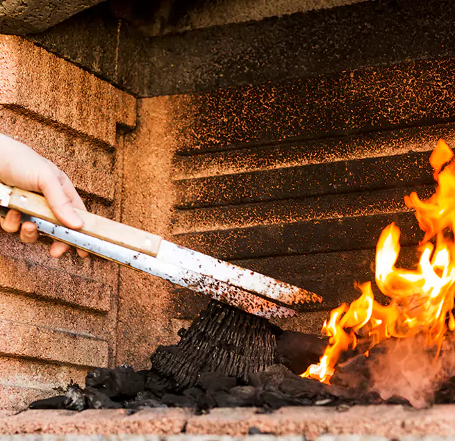 Why Homeowners & Businesses Trust Us in North Massapequa, NY?