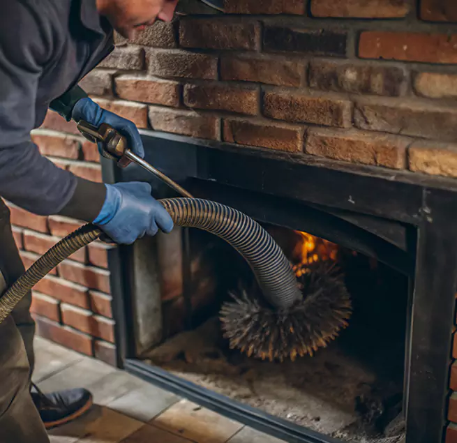  Why Homeowners & Businesses Trust Us in North Massapequa, NY?