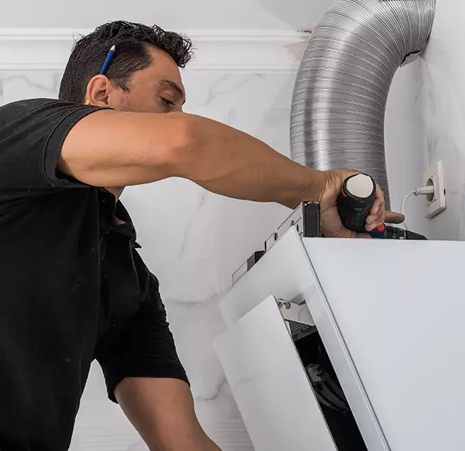 Why Homeowners & Businesses Trust Us in North Massapequa, NY?