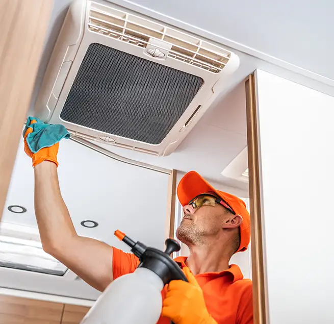 Why Homeowners & Businesses Trust Us in North Massapequa, NY?