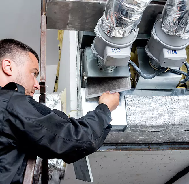  Why Homeowners & Businesses Trust Us in North Massapequa, NY?