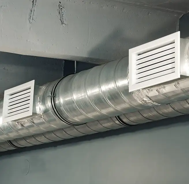 Why Homeowners Businesses Trust Us in North Massapequa, NY