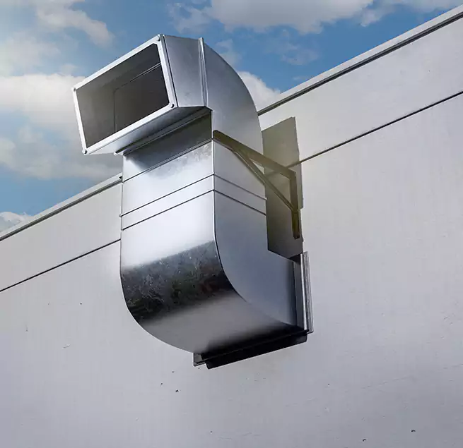 Why Homeowners & Businesses Trust Us in North Massapequa, NY