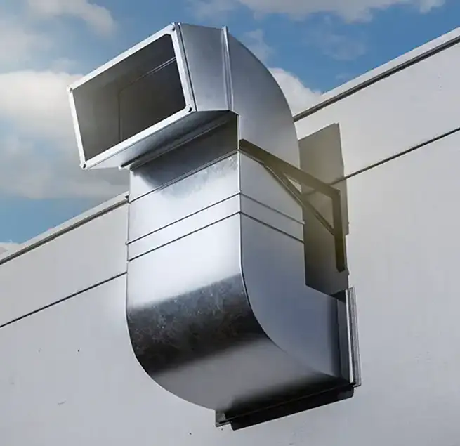 Why Homeowners & Businesses Trust Us North Massapequa, NY