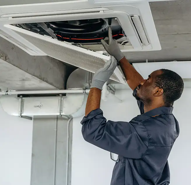 Why Homeowners & Businesses Trust Us in North Massapequa, NY?