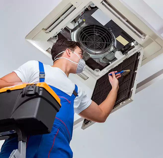 Why Homeowners & Businesses Trust Us in North Massapequa, NY?