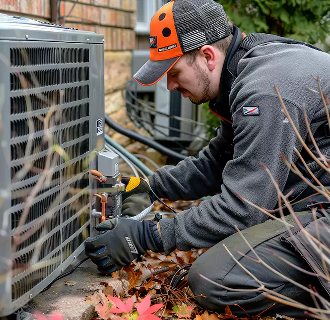 Why Homeowners & Businesses Trust Us in North Massapequa, NY?