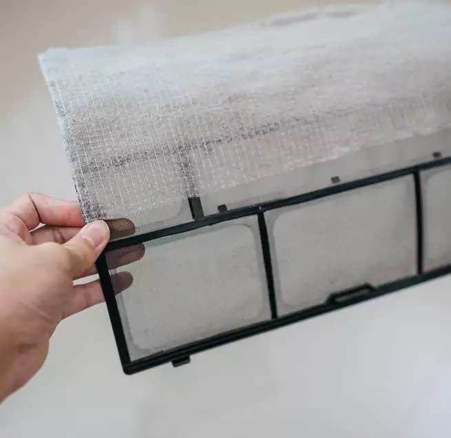 Why Homeowners & Businesses Trust Us in North Massapequa, NY?