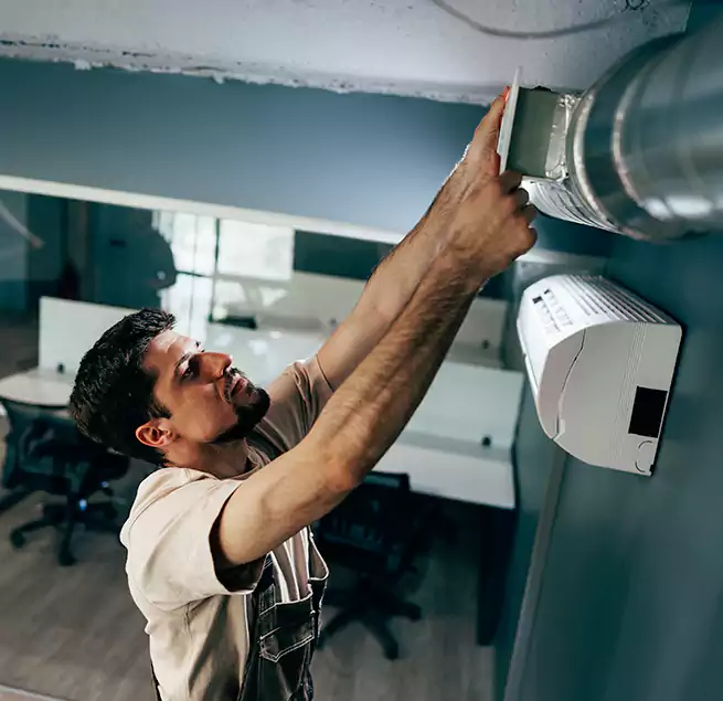 Why Homeowners & Businesses Trust Us in North Massapequa, NY?