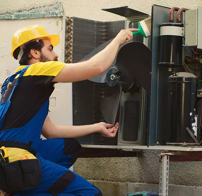 Why Homeowners & Businesses Trust Us North Massapequa, NY?