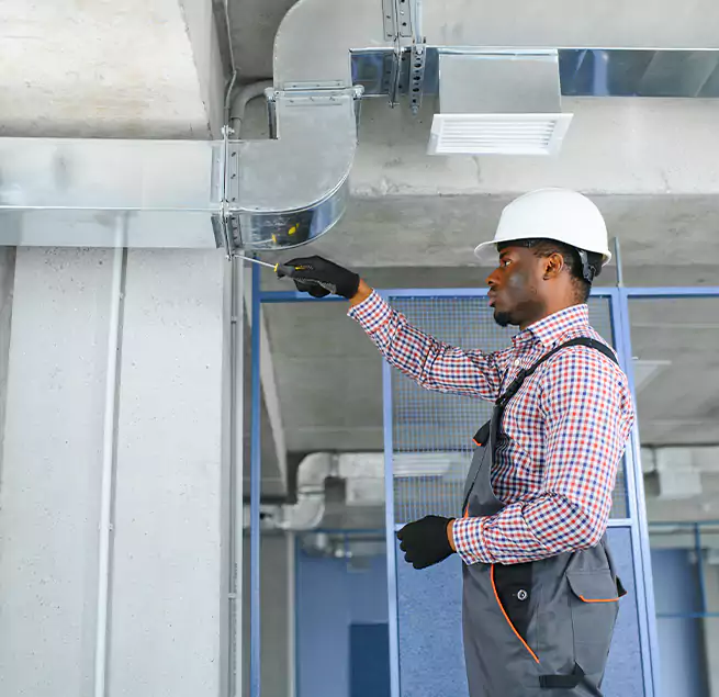 Why Homeowners & Businesses Trust Us in North Massapequa, NY