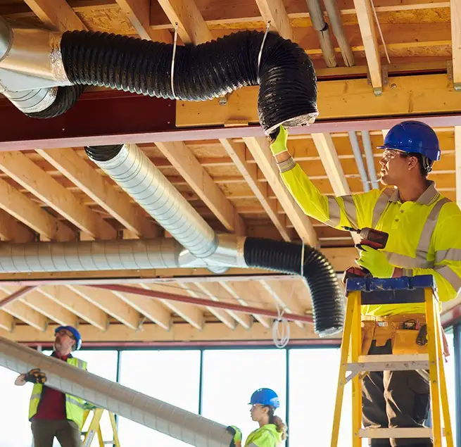 Why Homeowners & Businesses Trust Us in North Massapequa, NY?