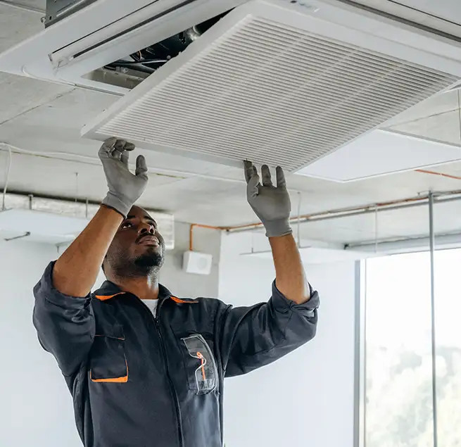  Why Homeowners & Businesses Trust Us in North Massapequa, NY?