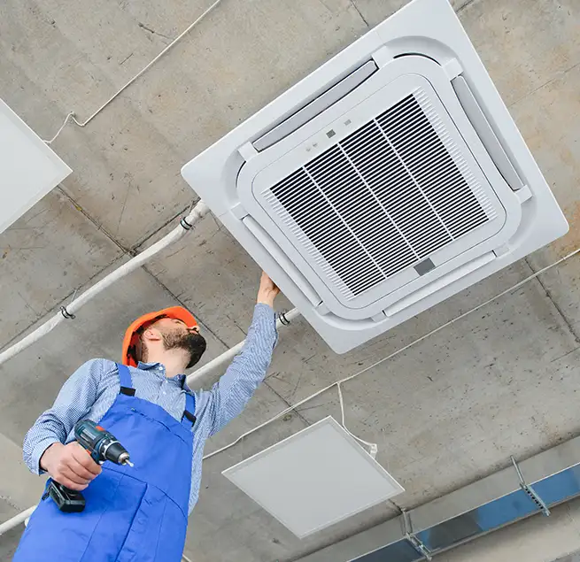  Why Homeowners & Businesses Trust Us in North Massapequa, NY?