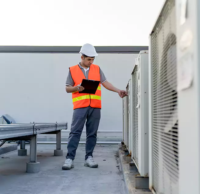 Why Homeowners & Businesses Trust Us in North Massapequa, NY?