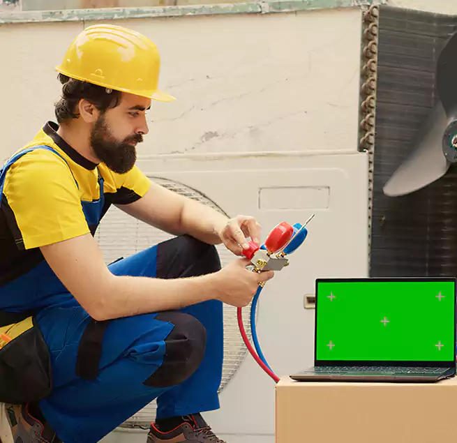 Why Homeowners & Businesses Trust Us in North Massapequa, NY?