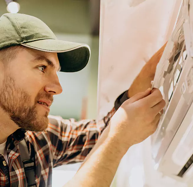 Why Homeowners & Businesses Trust Us in North Massapequa, NY?