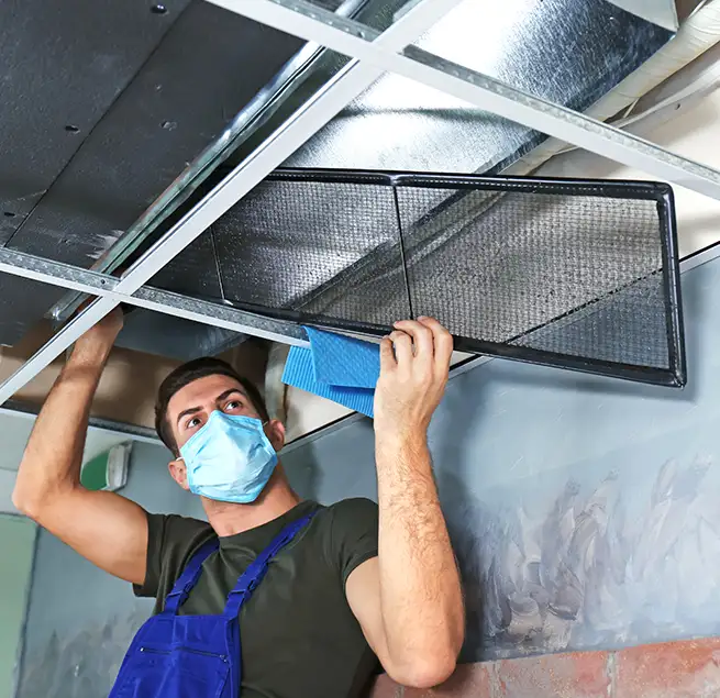 Why Homeowners & Businesses Trust Us in North Massapequa, NY?